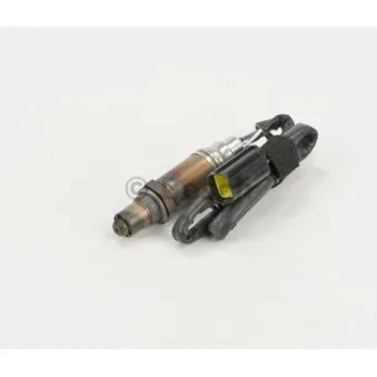Sonde lambda BOSCH F 00H L00 271