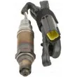 Sonde lambda BOSCH F 00H L00 271 - Visuel 2