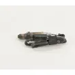 Sonde lambda BOSCH F 00H L00 271 - Visuel 3