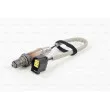 Sonde lambda BOSCH F 00H L00 335 - Visuel 1