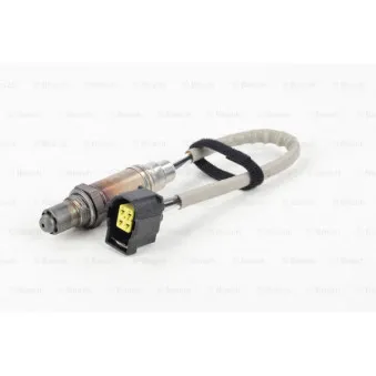 Sonde lambda BOSCH F 00H L00 335