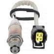 Sonde lambda BOSCH F 00H L00 335 - Visuel 2