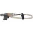 Sonde lambda BOSCH F 00H L00 335 - Visuel 3