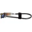 Sonde lambda BOSCH F 00H L00 336 - Visuel 3