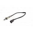 Sonde lambda BOSCH F 00H L00 348 - Visuel 1