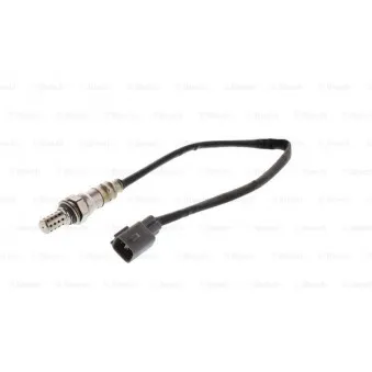 Sonde lambda BOSCH F 00H L00 348
