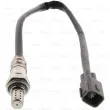 Sonde lambda BOSCH F 00H L00 348 - Visuel 2