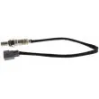 Sonde lambda BOSCH F 00H L00 348 - Visuel 3