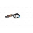 Sonde lambda BOSCH F 00H L00 349 - Visuel 1