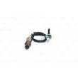 Sonde lambda BOSCH F 00H L00 349 - Visuel 2