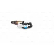 Sonde lambda BOSCH F 00H L00 349 - Visuel 3