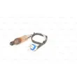 Sonde lambda BOSCH F 00H L00 350 - Visuel 1