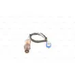 Sonde lambda BOSCH F 00H L00 350 - Visuel 2