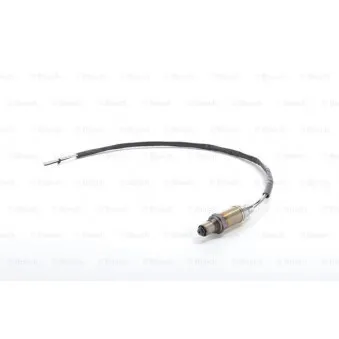 Sonde lambda BOSCH F 00H L00 351