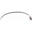 Sonde lambda BOSCH F 00H L00 351 - Visuel 2