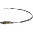 Sonde lambda BOSCH F 00H L00 351 - Visuel 3
