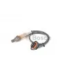 Sonde lambda BOSCH F 00H L00 353 - Visuel 1