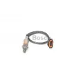 Sonde lambda BOSCH F 00H L00 353 - Visuel 2