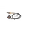Sonde lambda BOSCH F 00H L00 353 - Visuel 3
