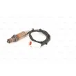 Sonde lambda BOSCH F 00H L00 354 - Visuel 1