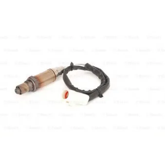 Sonde lambda BOSCH F 00H L00 354