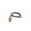 Sonde lambda BOSCH F 00H L00 354 - Visuel 2