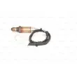 Sonde lambda BOSCH F 00H L00 354 - Visuel 3