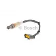 Sonde lambda BOSCH F 00H L00 356 - Visuel 1