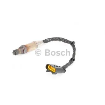 Sonde lambda BOSCH F 00H L00 356