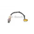 Sonde lambda BOSCH F 00H L00 356 - Visuel 2