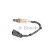 Sonde lambda BOSCH F 00H L00 356 - Visuel 3