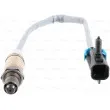 Sonde lambda BOSCH F 00H L00 357 - Visuel 2