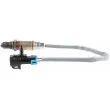 Sonde lambda BOSCH F 00H L00 357 - Visuel 3