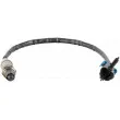 Sonde lambda BOSCH F 00H L00 358 - Visuel 2