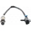 Sonde lambda BOSCH F 00H L00 359 - Visuel 2