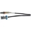 Sonde lambda BOSCH F 00H L00 359 - Visuel 3