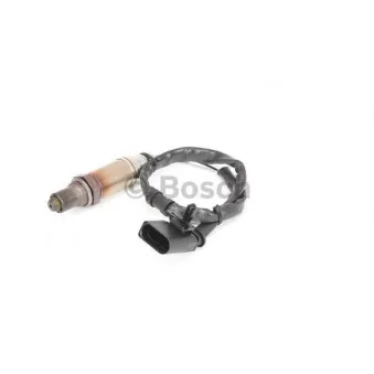 Sonde lambda BOSCH F 00H L00 360
