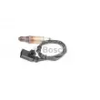 Sonde lambda BOSCH F 00H L00 360 - Visuel 3