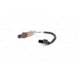Sonde lambda BOSCH F 00H L00 361 - Visuel 1