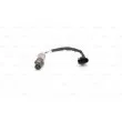 Sonde lambda BOSCH F 00H L00 361 - Visuel 2