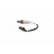 Sonde lambda BOSCH F 00H L00 361 - Visuel 3