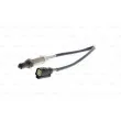 Sonde lambda BOSCH F 00H L00 364 - Visuel 1