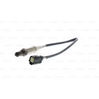 Sonde lambda BOSCH F 00H L00 364