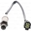 Sonde lambda BOSCH F 00H L00 364 - Visuel 2