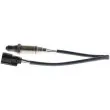 Sonde lambda BOSCH F 00H L00 364 - Visuel 3