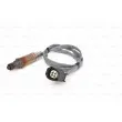 Sonde lambda BOSCH F 00H L00 365 - Visuel 1