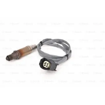 Sonde lambda BOSCH F 00H L00 365