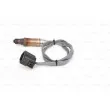 Sonde lambda BOSCH F 00H L00 365 - Visuel 3