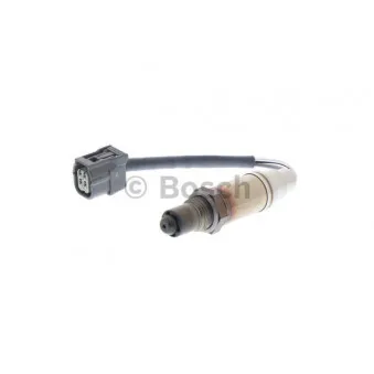 Sonde lambda BOSCH F 00H L00 366