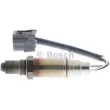 Sonde lambda BOSCH F 00H L00 366 - Visuel 3